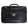 Exo XL Marker Case 2.0 - Eminent Paintball And Airsoft