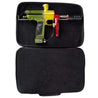 Exo XL Marker Case 2.0 - Eminent Paintball And Airsoft