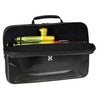HK Army Exo Marker Case XL - Eminent Paintball And Airsoft