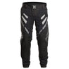 Freeline Pant - Stealth - Jogger V2 Fit - Eminent Paintball And Airsoft