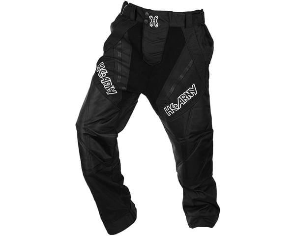 HSTL Line Pant - Black - Eminent Paintball And Airsoft
