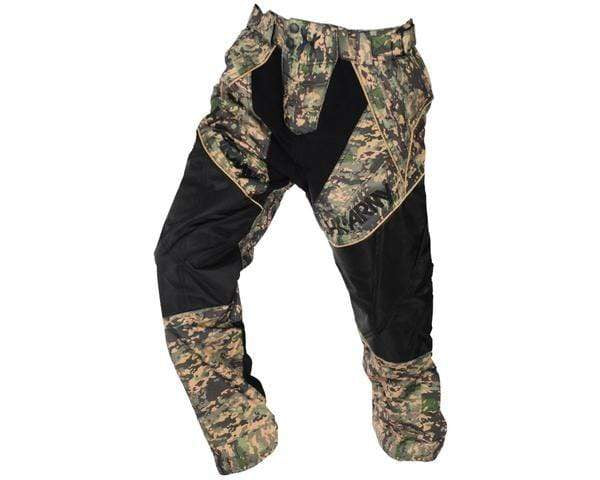 HSTL Line Pant - Camo - Eminent Paintball And Airsoft