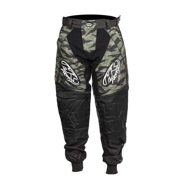 HSTL Retro Jogger Pant - Tiger Camo - Eminent Paintball And Airsoft
