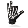 Bones Glove - Eminent Paintball And Airsoft
