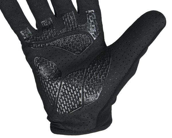 Freeline Glove - Graphite - Eminent Paintball And Airsoft