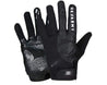 Freeline Glove - Stealth - Eminent Paintball And Airsoft