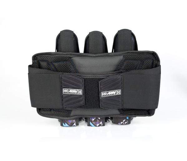 Eject Harness - Amp 3+2+4 - Eminent Paintball And Airsoft