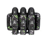 Eject Harness - Energy 3+2+4 - Eminent Paintball And Airsoft