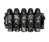 Eject Harness - Energy 5+4+4 - Eminent Paintball And Airsoft