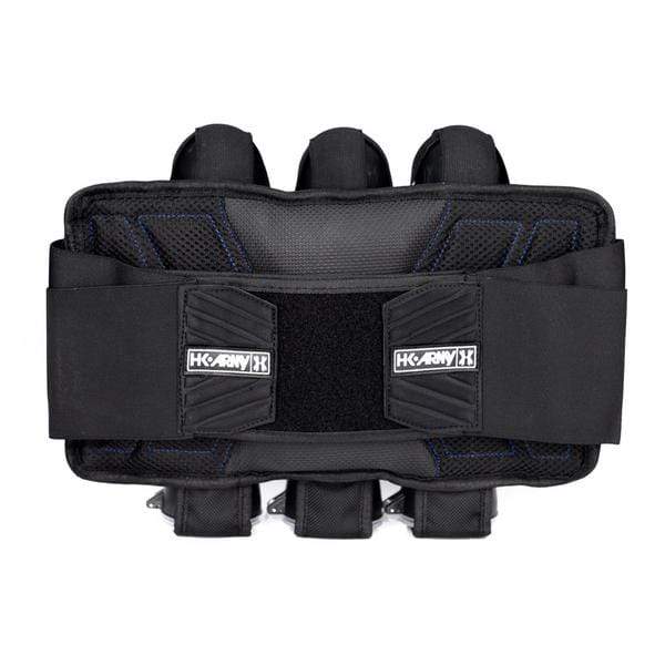 Eject Harness - Stealth 3+2+4 - Eminent Paintball And Airsoft
