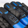 Magtek Harness - Blue - 4+3+4 - Eminent Paintball And Airsoft