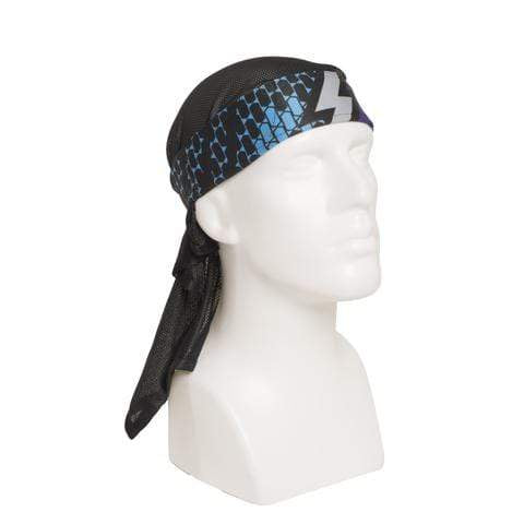 AMP Headwrap - Eminent Paintball And Airsoft