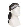 Cashhh Me Ousside Headwrap - Eminent Paintball And Airsoft