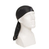 Dart Gray Headwrap - Eminent Paintball And Airsoft