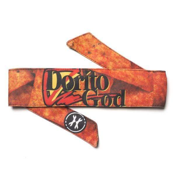 Dorito God Headband - Eminent Paintball And Airsoft