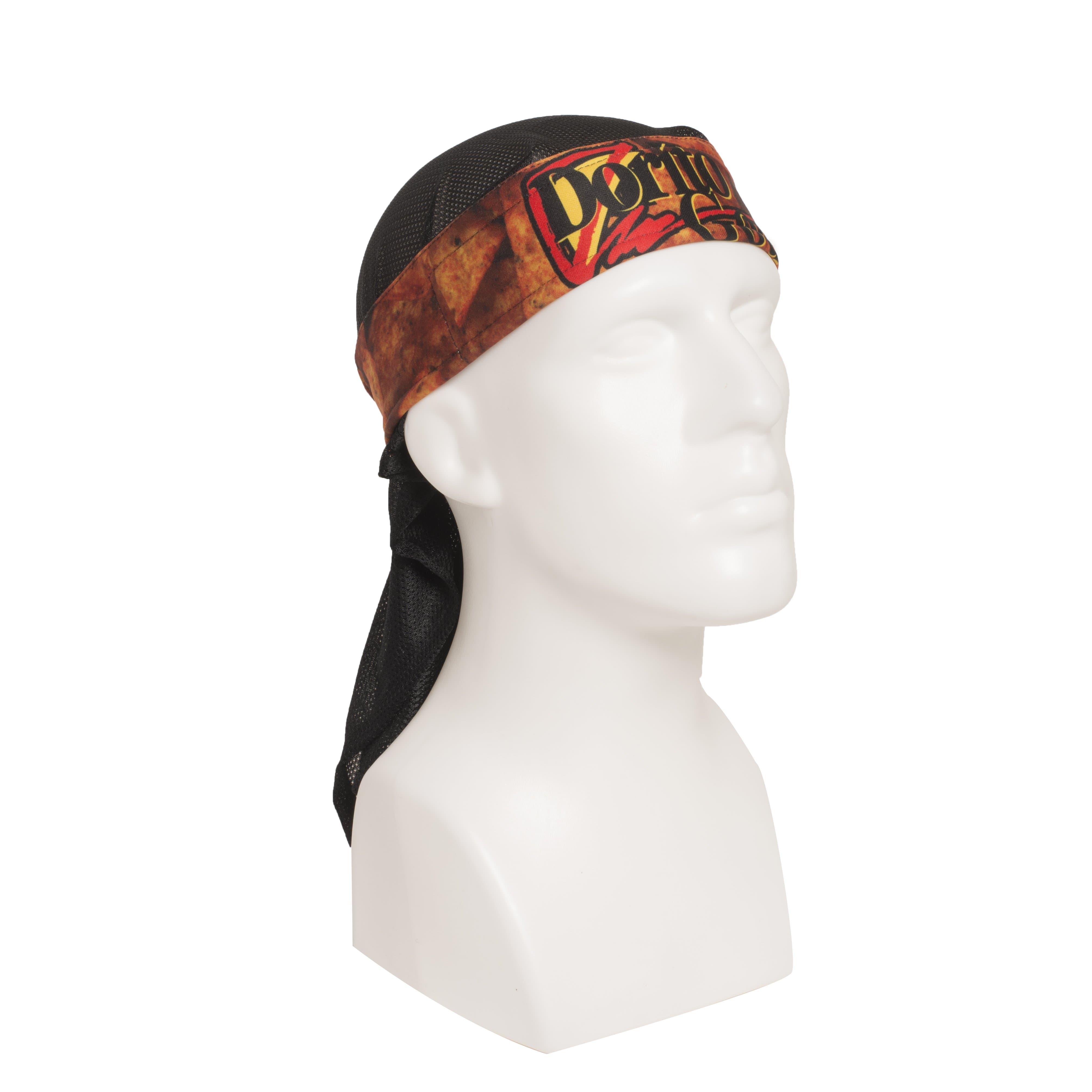 Doritos God Headwrap - Eminent Paintball And Airsoft