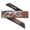 Edge- Brown/Olive - Headband - Eminent Paintball And Airsoft