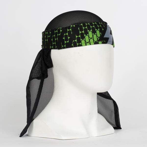 Energy Headwrap - Eminent Paintball And Airsoft
