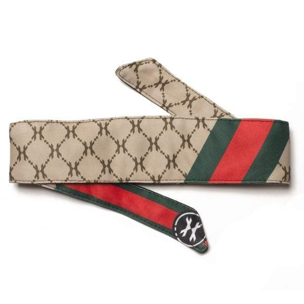 HH Tan Headband - Eminent Paintball And Airsoft