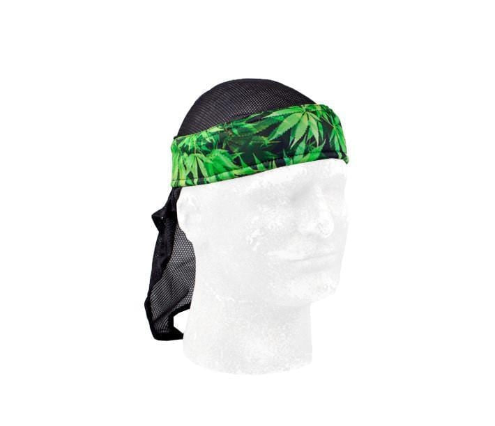 Homegrown Headwrap - Eminent Paintball And Airsoft