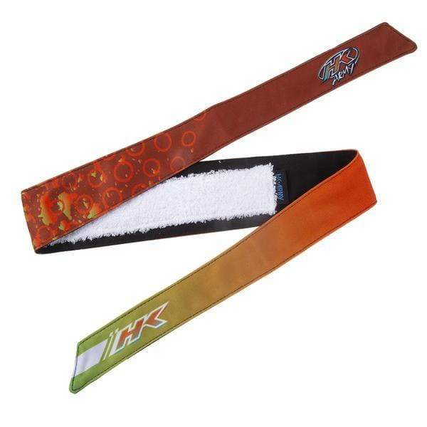 Lime - Headband - Eminent Paintball And Airsoft