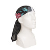 Mr. H Tropics Headwrap - Eminent Paintball And Airsoft