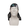 Mr. H Tropics Headwrap - Eminent Paintball And Airsoft