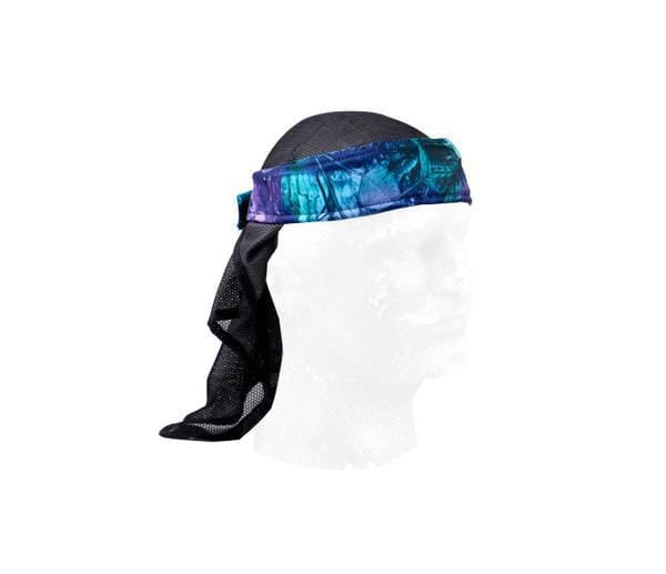 Night Vision Headwrap - Eminent Paintball And Airsoft