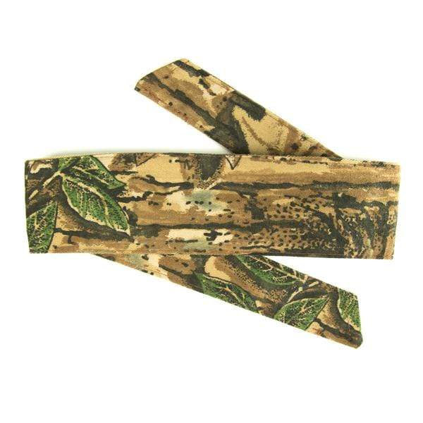HK Army Headband Cinco De Mayo | Shop HK Army Headband Cinco De Mayo | Shop