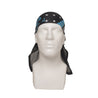 Reign Turquoise Headwrap - Eminent Paintball And Airsoft