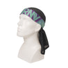 Shale Purple Headwrap - Eminent Paintball And Airsoft