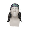 Shale Purple Headwrap - Eminent Paintball And Airsoft