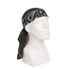 Shale Teal Headwrap - Eminent Paintball And Airsoft