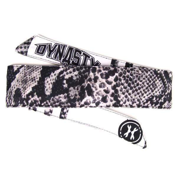 Short - Dynasty Sig Series Headband - Eminent Paintball And Airsoft