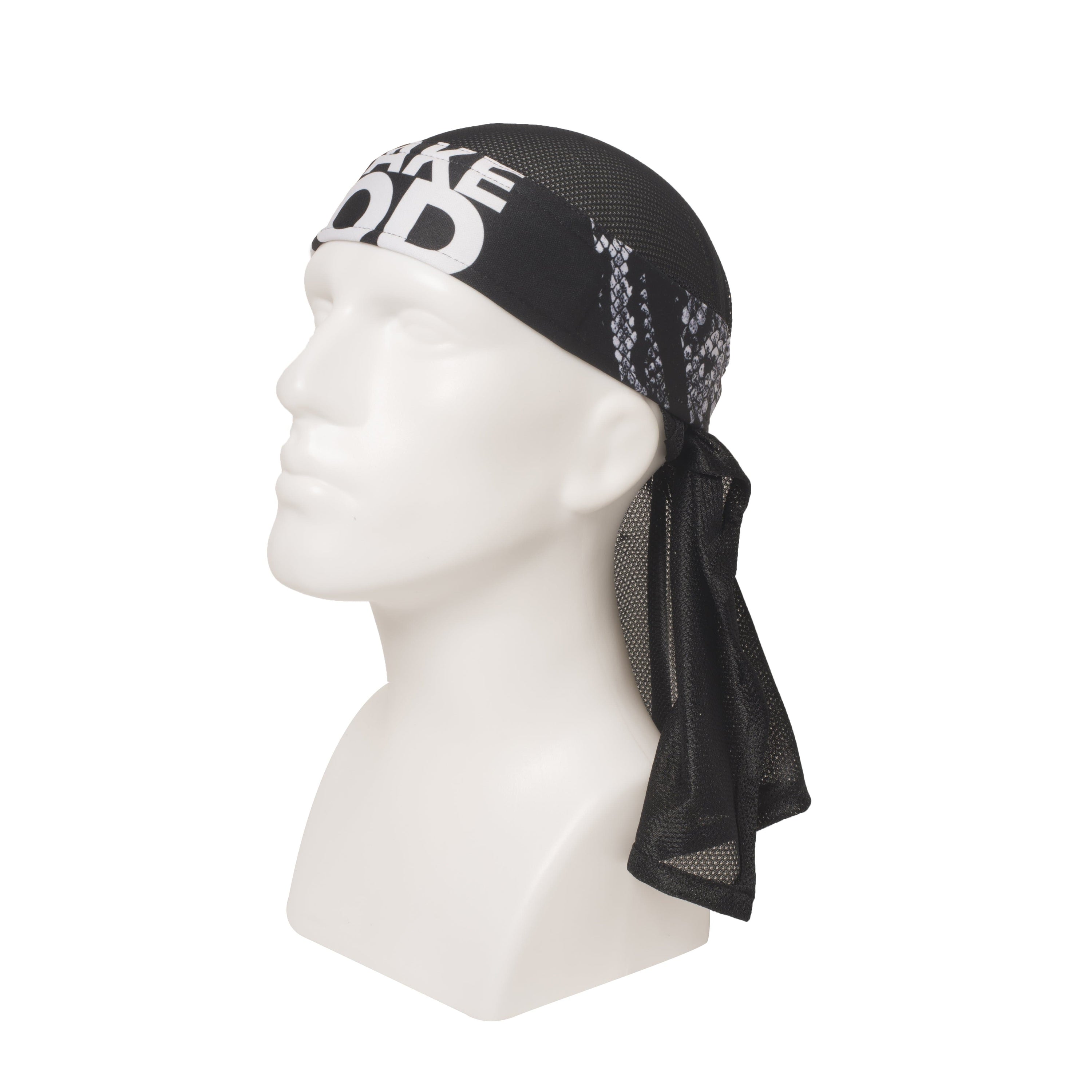 Snake God Venom Headwrap - Eminent Paintball And Airsoft