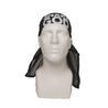 Snake God Venom Headwrap - Eminent Paintball And Airsoft