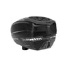 TFX 2 Loader - Black/Black - Eminent Paintball And Airsoft