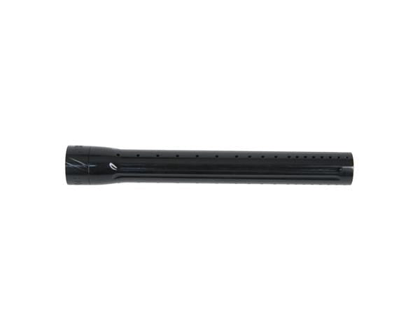 XV Barrel Kit - Dust Black - Autocoker - Eminent Paintball And Airsoft
