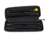 XV Barrel Kit - Polished Black - Luxe/ Ion Threads - Eminent Paintball And Airsoft