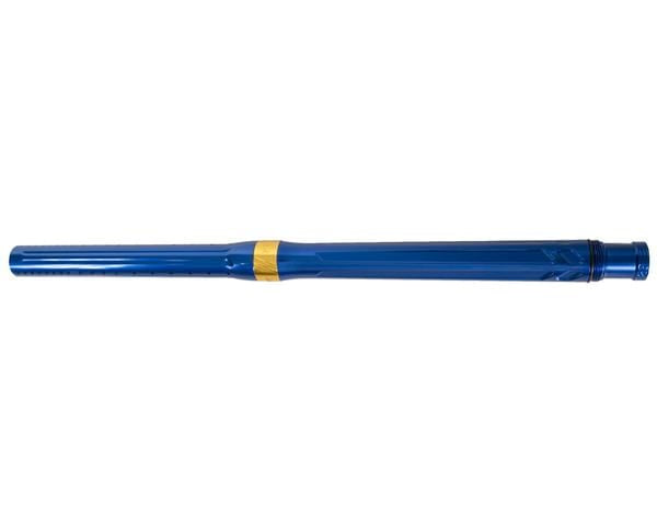 XV Barrel Kit - Polished Blue - Autocoker - Eminent Paintball And Airsoft