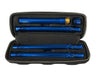 XV Barrel Kit - Polished Blue - Autocoker - Eminent Paintball And Airsoft