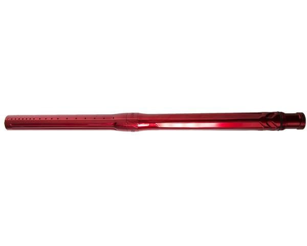 XV Barrel Kit - Polished Red - Autocoker - Eminent Paintball And Airsoft