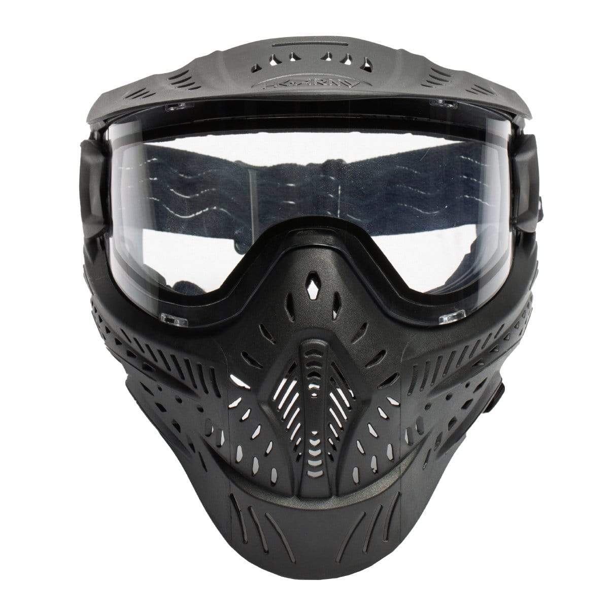 thermal goggles airsoft HK Army HSTL Thermal Goggle