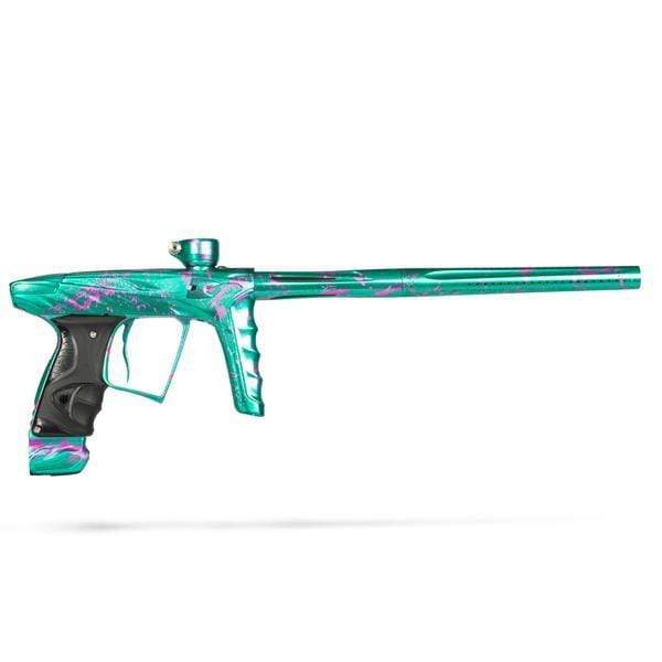  Pink Splash - Eminent Paintball And Airsoft