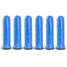 HSTL Pods - High Capacity 150 Round - Blue/Black - Eminent Paintball And Airsoft