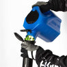 Reload 1000 Round Paintball Hauler / Pod Filler - Blue - Eminent Paintball And Airsoft