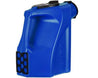 Reload 1000 Round Paintball Hauler / Pod Filler - Blue - Eminent Paintball And Airsoft
