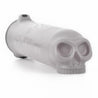 Skull Pods - High Capacity 150 Round - Smoke/Black - Eminent Paintball And Airsoft