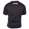Crash Chest Protector - Eminent Paintball And Airsoft