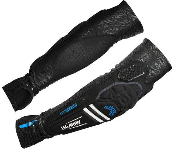 CTX Arm Pad - Eminent Paintball And Airsoft